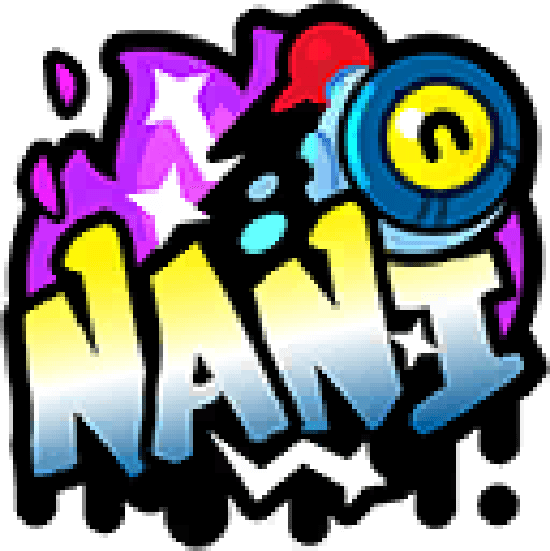 spray_overcharge_nani