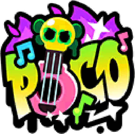 spray_overcharge_poco