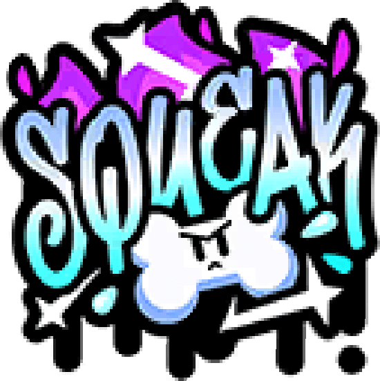 spray_overcharge_squeak