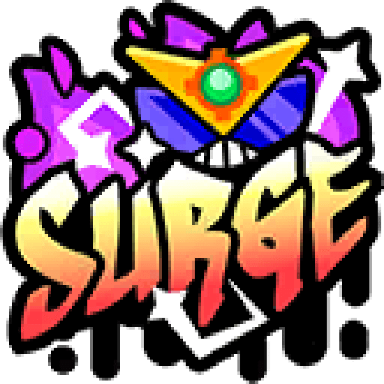 spray_overcharge_surge
