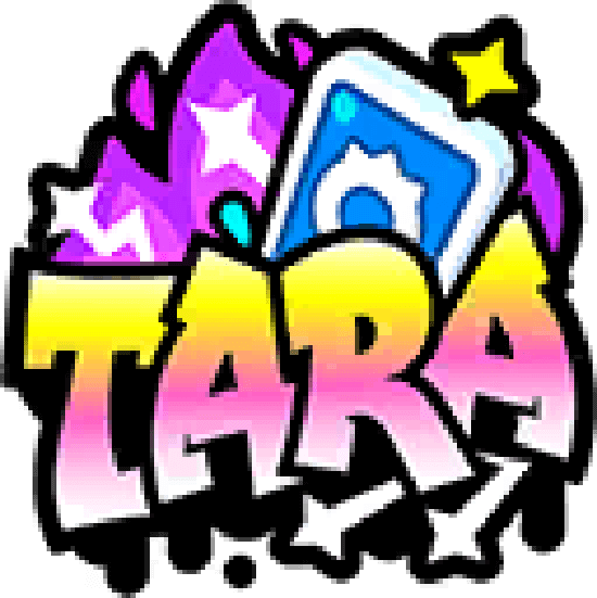 spray_overcharge_tara