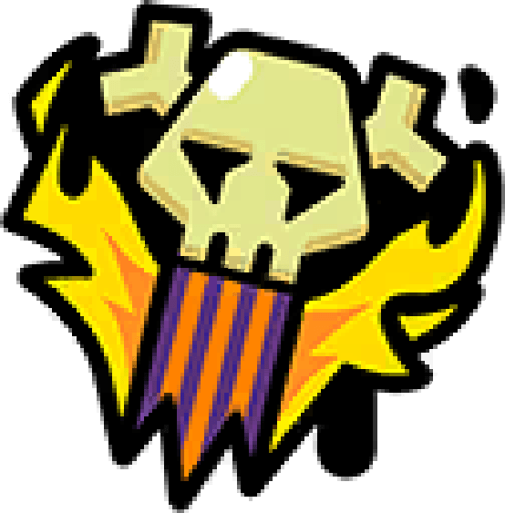 spray_poco_darkonce