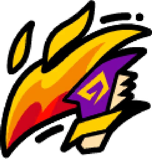 spray_mortis_angeldemon