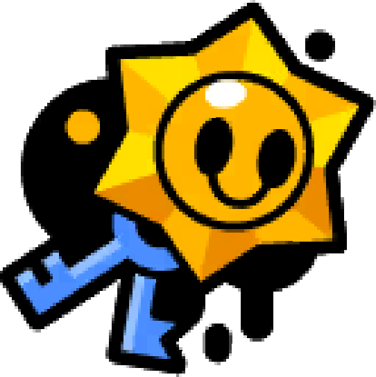spray_shade