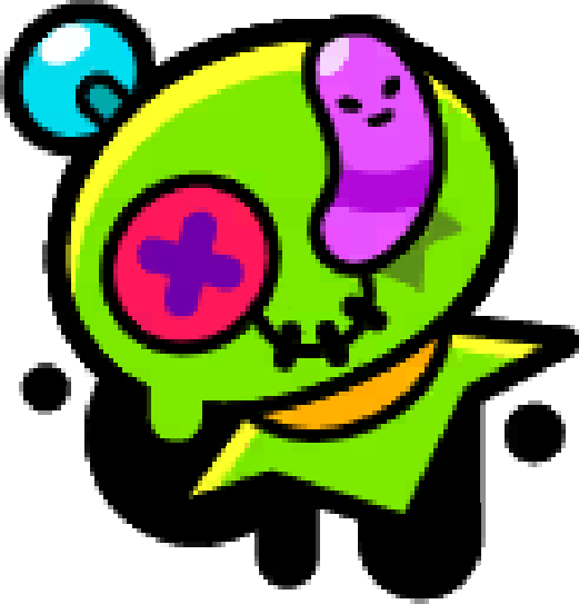 spray_juju