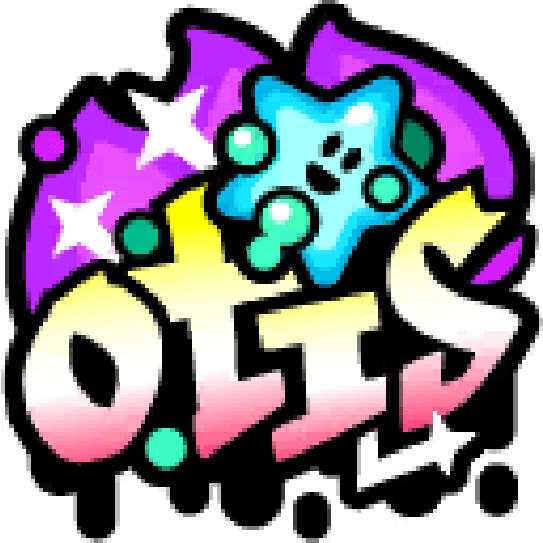 spray_overcharge_otis