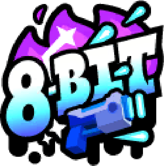 spray_overcharge_8bit