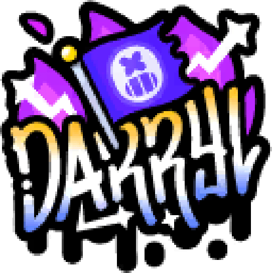 spray_overcharge_darryl