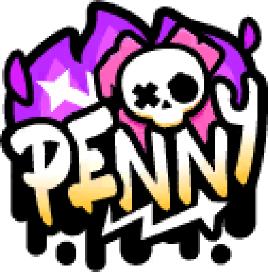 spray_overcharge_penny