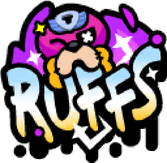 spray_overcharge_ruffs
