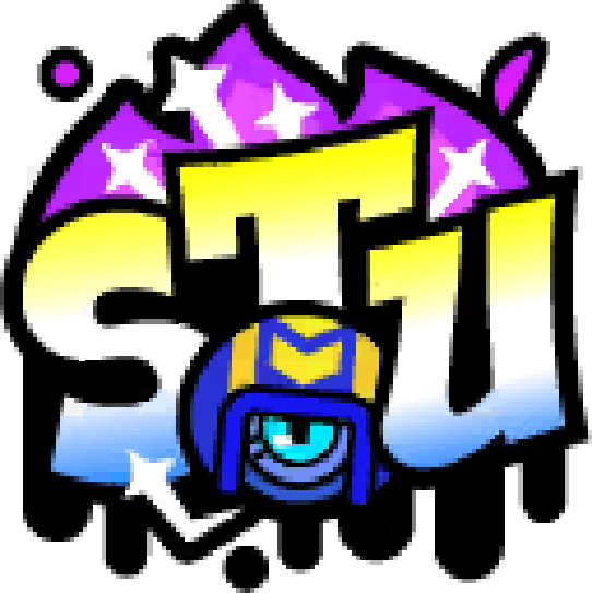 spray_overcharge_stu