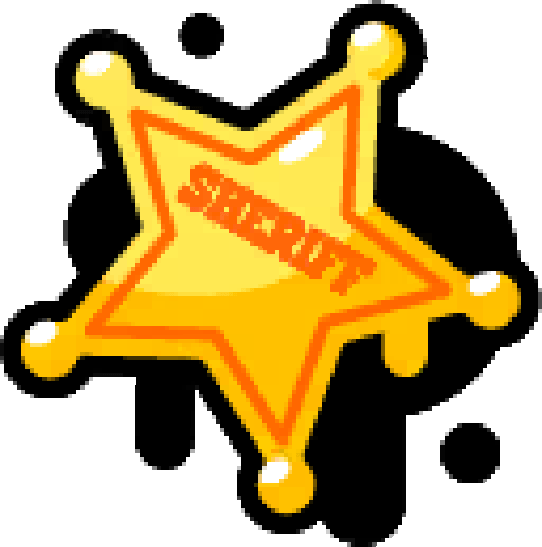 spray_ts_colt