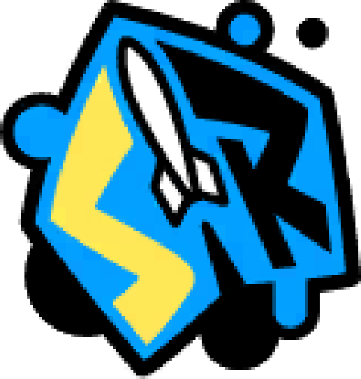 spray_ts_surge