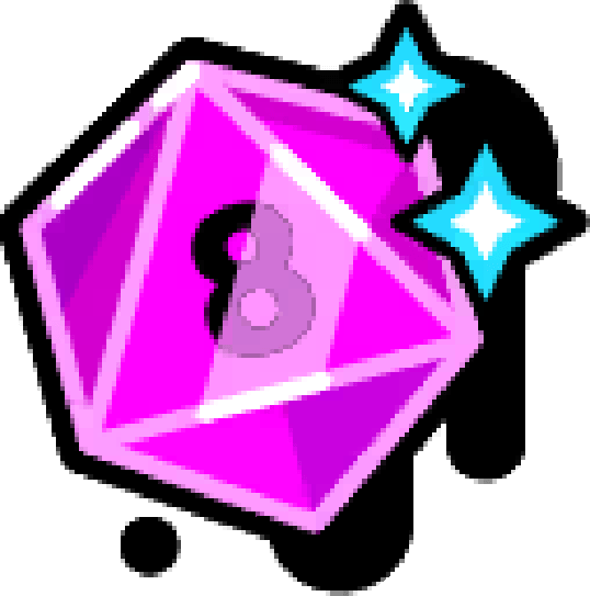 spray_meeple
