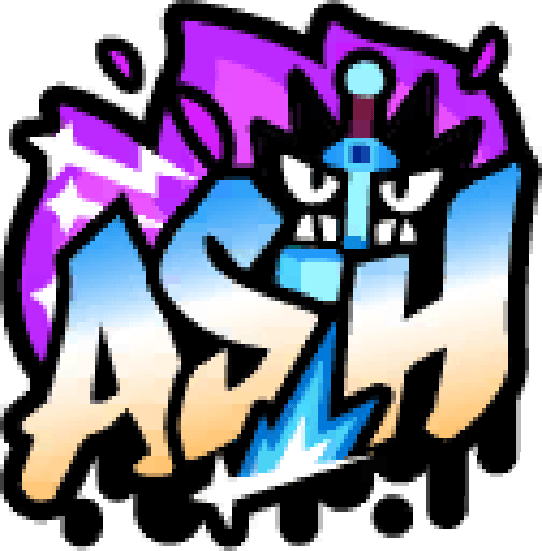 spray_overcharge_ash
