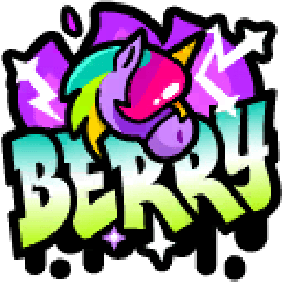 spray_overcharge_berry