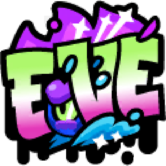spray_overcharge_eve