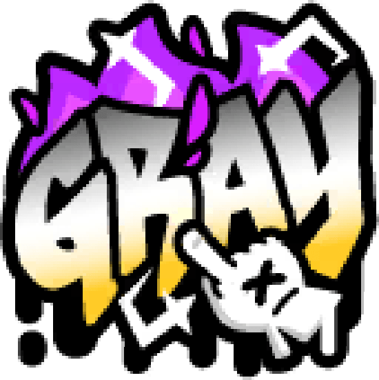 spray_overcharge_gray