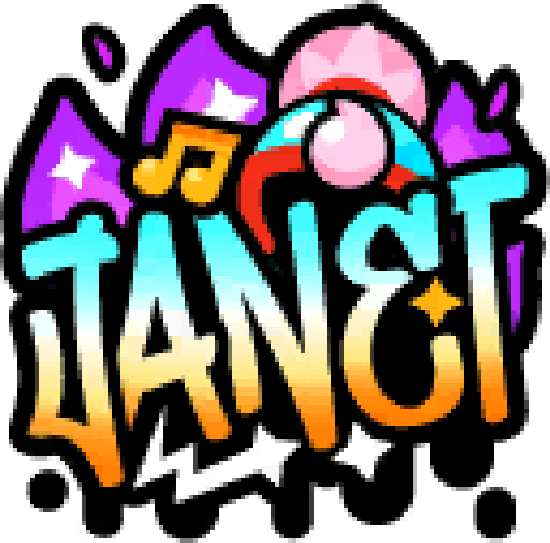 spray_overcharge_janet