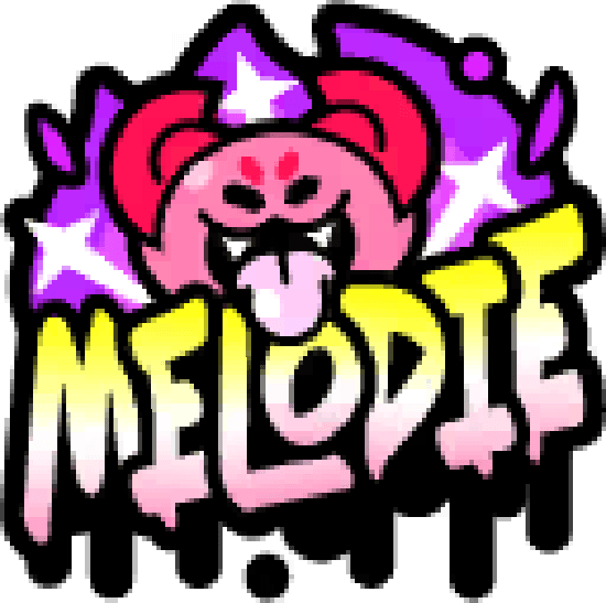 spray_overcharge_melodie