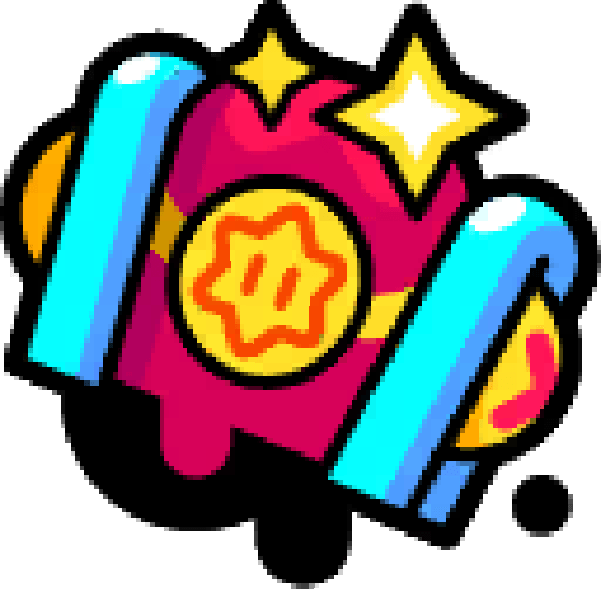 spray_penny_toy