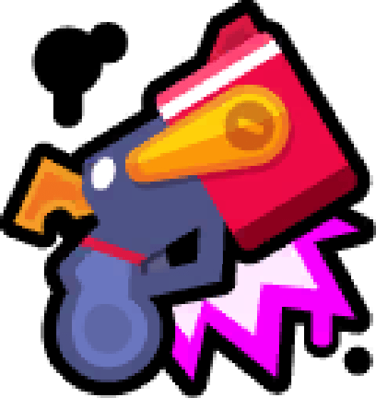 spray_colt_ranked