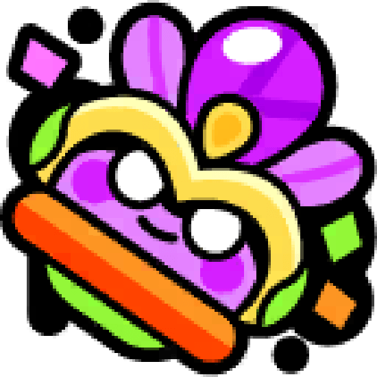 spray_mandy_carneval