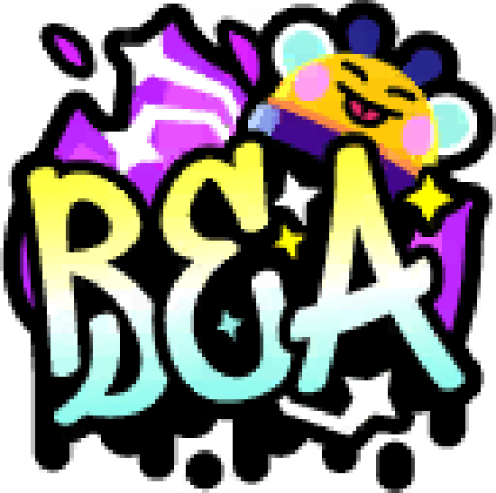 spray_overcharge_bea