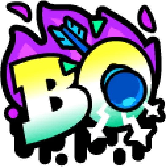 spray_overcharge_bo