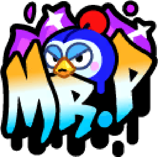 spray_overcharge_mrp