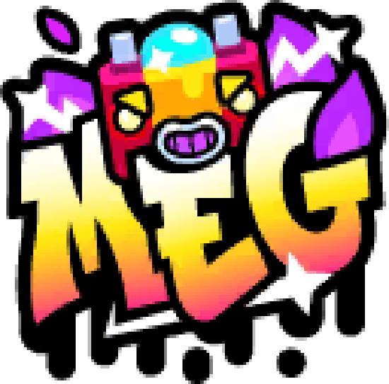 spray_overcharge_meg