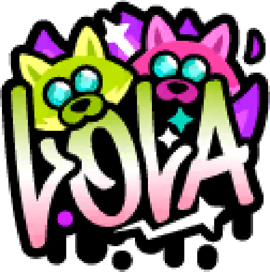 spray_overcharge_lola