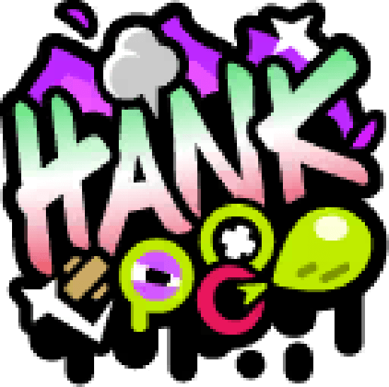 spray_overcharge_hank