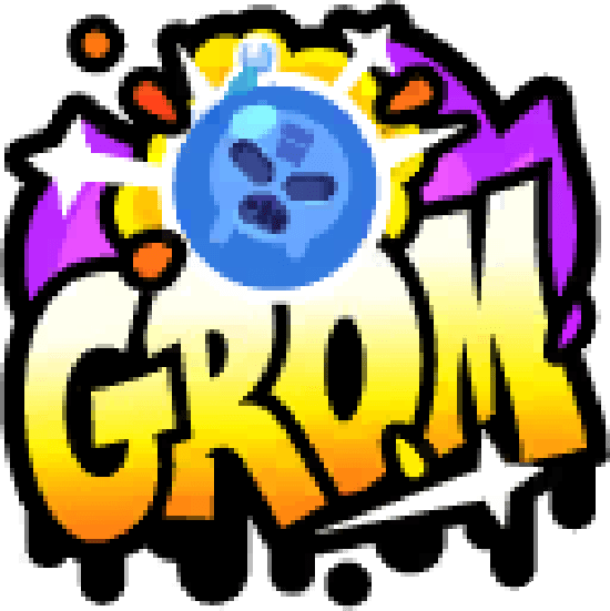 spray_overcharge_grom