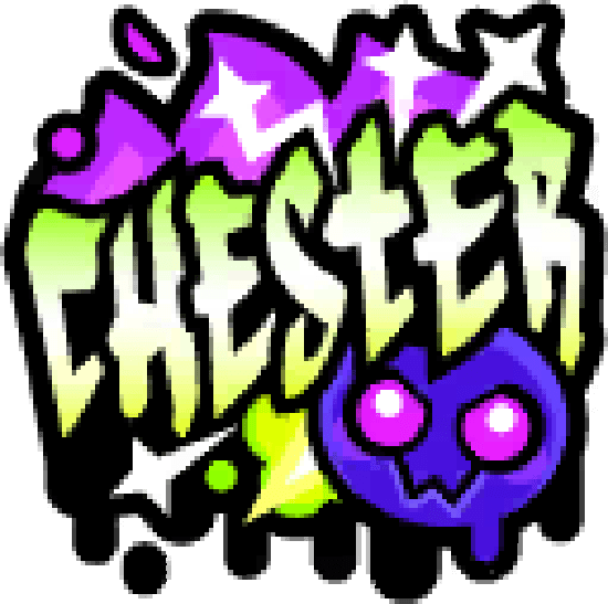 spray_overcharge_chester