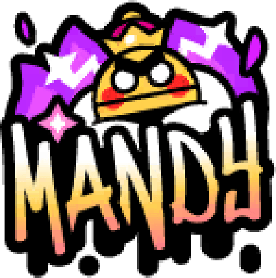 spray_overcharge_mandy