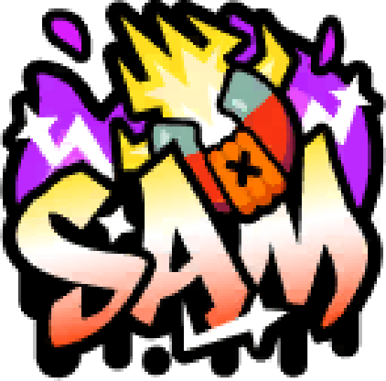 spray_overcharge_sam