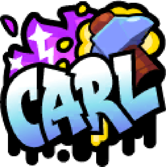 spray_overcharge_carl