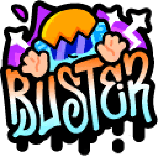 spray_overcharge_buster