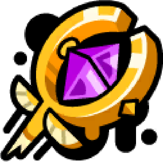 spray_finx