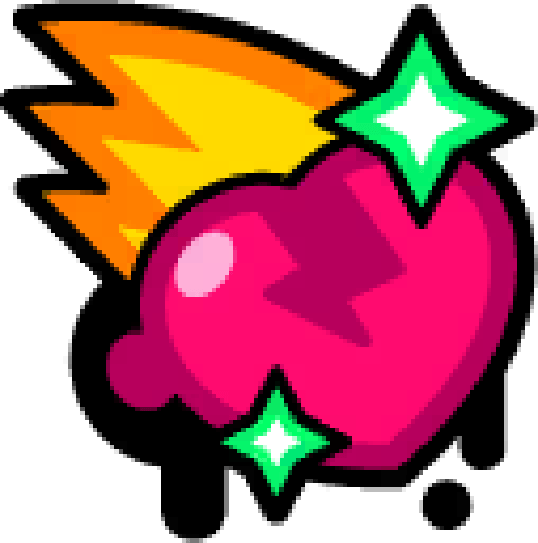 spray_pamegg