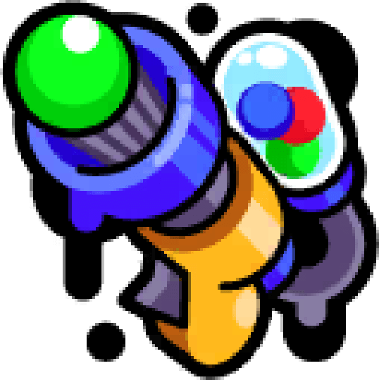 spray_ricoegg