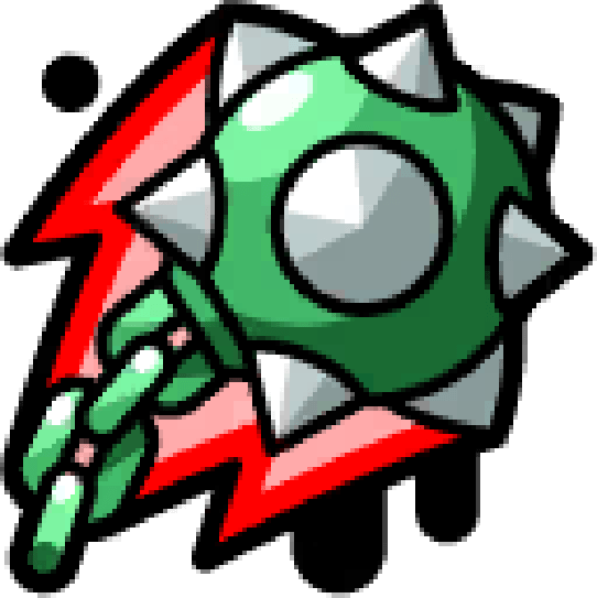 spray_lumi
