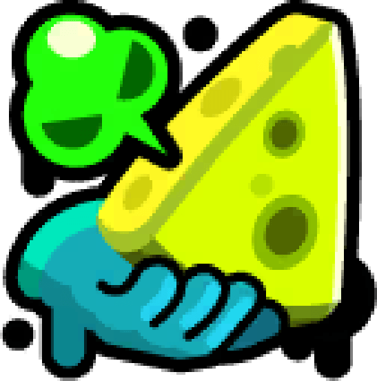 spray_dynamike_moldy