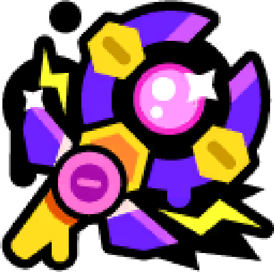 spray_finx_mecha