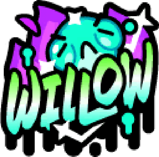 spray_overcharge_willow
