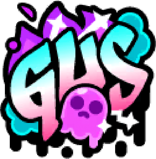 spray_overcharge_gus