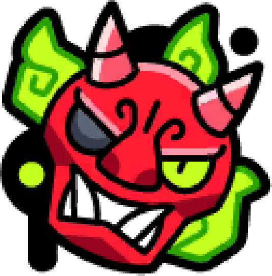 spray_kenji_feudaljapan