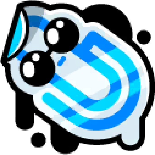 spray_jae