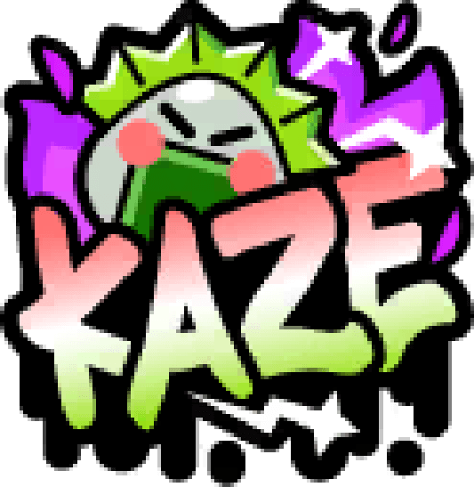 spray_overcharge_kaze